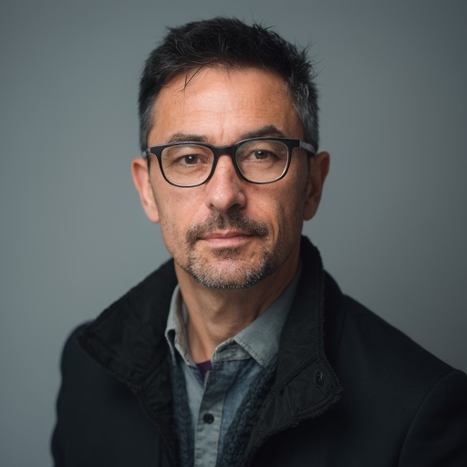 Margaret Tremblay — best canadian online casino reviewer